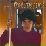 Fred Martins