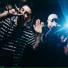 Fk, JoelAlva13, PCR Sound