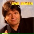 Uwe Jensen