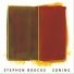 Stephen Boocks
