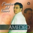 Amedeo