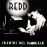 Redd