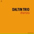 Daltin Trio