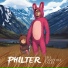 Philter feat. Miriam Vaga