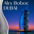 Alex Boboc