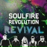 Soulfire Revolution (feat. Kim Walker-Smith)
