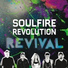 Soulfire Revolution feat. Kim Walker-Smith