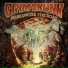Grim Skunk