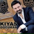 Kıyas Doğukan