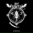 Goatfuneral