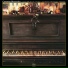 Jerry Lee Lewis