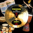 Dick Shory's New Percussion Ensemble