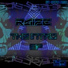 Raize