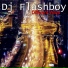 DJ Flashboy