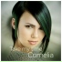 Cornelia