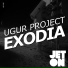 Ugur Project