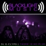 DJ E-Clyps