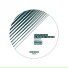 Bodyscrub, Pascal Nuzzo