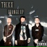 Trixx