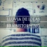 Lluvia de Ideas Boy