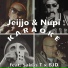 Jeijjo & Nupi feat. Sairas T, BJD