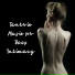 Sensual Massage to Aromatherapy Universe