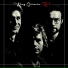 King Crimson - Red (1974)