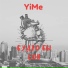 YiMe