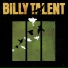 Billy Talent