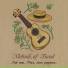 Xlebnik of Band