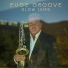 Euge Groove