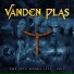 Vanden Plas