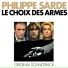Philippe Sarde
