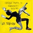 Le Strisce