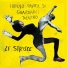 Le Strisce