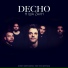 Decho