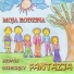 Fantazja