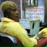 Angelique Kidjo