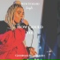 New Found Jungle feat. Georgia Blankson