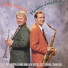 Antti Sarpila Swing Band with Markku Johansson
