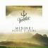 MiSinki