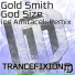 Gold Smith