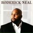 Roderick Neal