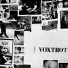 Voxtrot