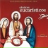Coro do Seminário Maior de Cristo-Rei dos Olivais