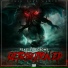 Feast For Crows
