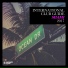 Zenbi, Jerome Robins, DJ Dan
