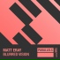Matt Eray