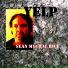 Sean Mychal Rice