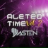 Dj Dasten